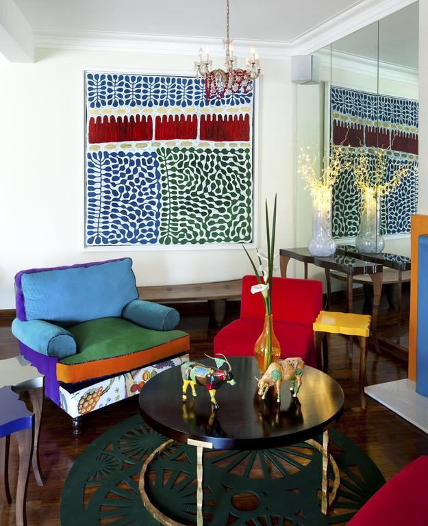 33 Melville Road Sandton Eksteriør bilde